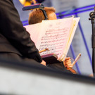 Fest der Freude 2019 - Heldenplatz - 08_05_2019-53.jpg