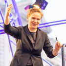 Fest der Freude 2019 - Heldenplatz - 08_05_2019-55.jpg