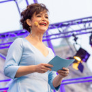 Fest der Freude 2019 - Heldenplatz - 08_05_2019-56.jpg