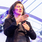 Fest der Freude 2019 - Heldenplatz - 08_05_2019-57.jpg