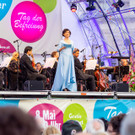 Fest der Freude 2019 - Heldenplatz - 08_05_2019-58.jpg