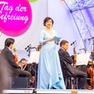 Fest der Freude 2019 - Heldenplatz - 08_05_2019-59.jpg