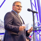 Fest der Freude 2019 - Heldenplatz - 08_05_2019-62.jpg
