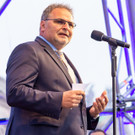 Fest der Freude 2019 - Heldenplatz - 08_05_2019-63.jpg