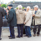 Fest der Freude 2019 - Heldenplatz - 08_05_2019-64.jpg