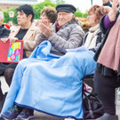 Fest der Freude 2019 - Heldenplatz - 08_05_2019-65.jpg