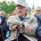 Fest der Freude 2019 - Heldenplatz - 08_05_2019-66.jpg