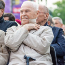 Fest der Freude 2019 - Heldenplatz - 08_05_2019-67.jpg