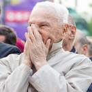 Fest der Freude 2019 - Heldenplatz - 08_05_2019-68.jpg