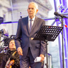 Fest der Freude 2019 - Heldenplatz - 08_05_2019-69.jpg
