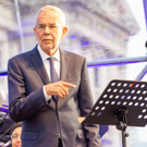 Fest der Freude 2019 - Heldenplatz - 08_05_2019-70.jpg