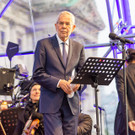 Fest der Freude 2019 - Heldenplatz - 08_05_2019-71.jpg