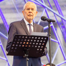 Fest der Freude 2019 - Heldenplatz - 08_05_2019-72.jpg