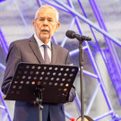 Fest der Freude 2019 - Heldenplatz - 08_05_2019-73.jpg