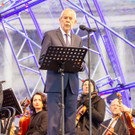 Fest der Freude 2019 - Heldenplatz - 08_05_2019-74.jpg