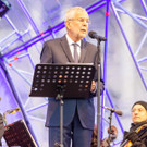Fest der Freude 2019 - Heldenplatz - 08_05_2019-75.jpg