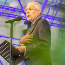 Fest der Freude 2019 - Heldenplatz - 08_05_2019-77.jpg