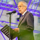 Fest der Freude 2019 - Heldenplatz - 08_05_2019-78.jpg