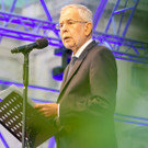 Fest der Freude 2019 - Heldenplatz - 08_05_2019-79.jpg