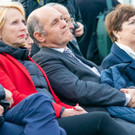 Fest der Freude 2019 - Heldenplatz - 08_05_2019-80.jpg