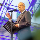 Fest der Freude 2019 - Heldenplatz - 08_05_2019-83.jpg