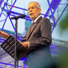 Fest der Freude 2019 - Heldenplatz - 08_05_2019-84.jpg