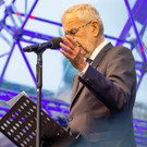 Fest der Freude 2019 - Heldenplatz - 08_05_2019-85.jpg
