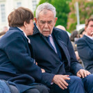 Fest der Freude 2019 - Heldenplatz - 08_05_2019-86.jpg