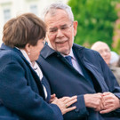 Fest der Freude 2019 - Heldenplatz - 08_05_2019-87.jpg
