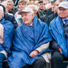 Fest der Freude 2019 - Heldenplatz - 08_05_2019-88.jpg