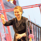 Fest der Freude 2019 - Heldenplatz - 08_05_2019-89.jpg