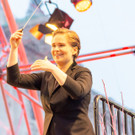 Fest der Freude 2019 - Heldenplatz - 08_05_2019-90.jpg