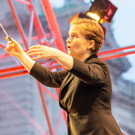 Fest der Freude 2019 - Heldenplatz - 08_05_2019-91.jpg