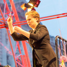 Fest der Freude 2019 - Heldenplatz - 08_05_2019-92.jpg