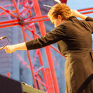Fest der Freude 2019 - Heldenplatz - 08_05_2019-93.jpg