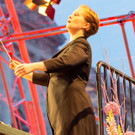 Fest der Freude 2019 - Heldenplatz - 08_05_2019-94.jpg