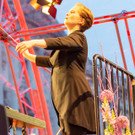 Fest der Freude 2019 - Heldenplatz - 08_05_2019-95.jpg