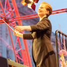 Fest der Freude 2019 - Heldenplatz - 08_05_2019-96.jpg