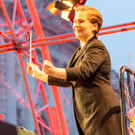 Fest der Freude 2019 - Heldenplatz - 08_05_2019-97.jpg