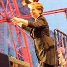 Fest der Freude 2019 - Heldenplatz - 08_05_2019-99.jpg
