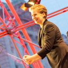 Fest der Freude 2019 - Heldenplatz - 08_05_2019-100.jpg