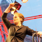 Fest der Freude 2019 - Heldenplatz - 08_05_2019-102.jpg