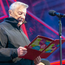 Fest der Freude 2019 - Heldenplatz - 08_05_2019-103.jpg