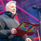 Fest der Freude 2019 - Heldenplatz - 08_05_2019-104.jpg