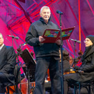Fest der Freude 2019 - Heldenplatz - 08_05_2019-105.jpg