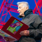 Fest der Freude 2019 - Heldenplatz - 08_05_2019-106.jpg