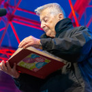 Fest der Freude 2019 - Heldenplatz - 08_05_2019-107.jpg