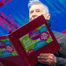 Fest der Freude 2019 - Heldenplatz - 08_05_2019-108.jpg