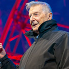 Fest der Freude 2019 - Heldenplatz - 08_05_2019-109.jpg