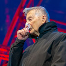Fest der Freude 2019 - Heldenplatz - 08_05_2019-110.jpg